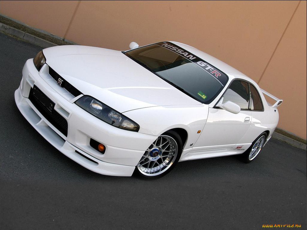 , nissan, datsun